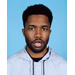 Frank Ocean
